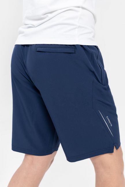 Quần short gió QSG014