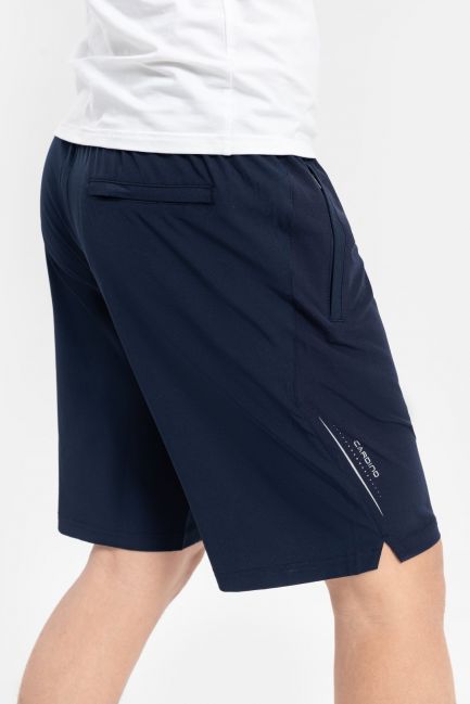 Quần short gió QSG014