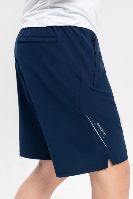 Quần short gió QSG014