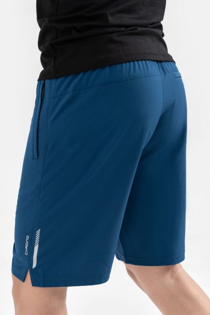 Quần short gió QSG015