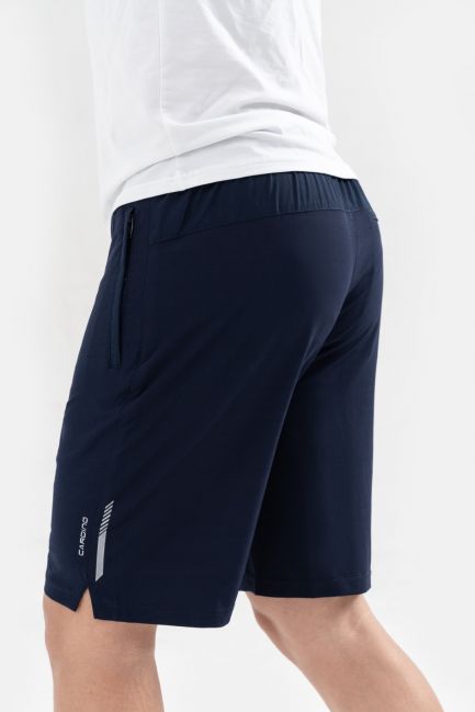 Quần short gió QSG015