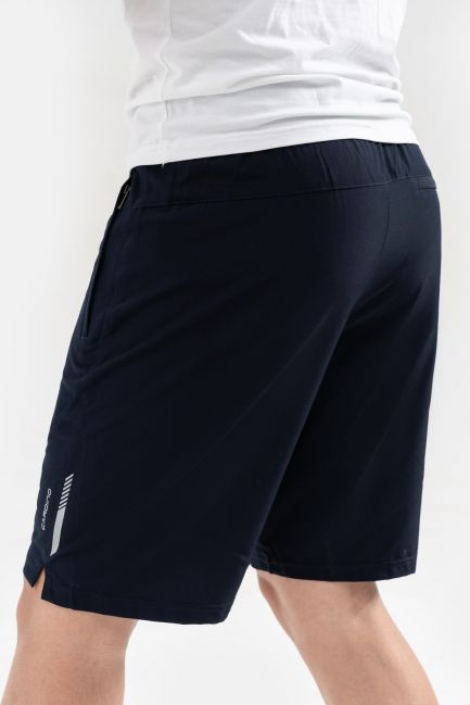 Quần short gió QSG015