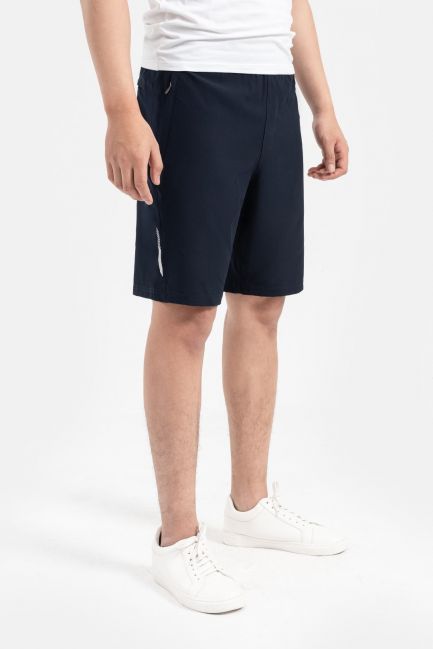 Quần short gió QSG015