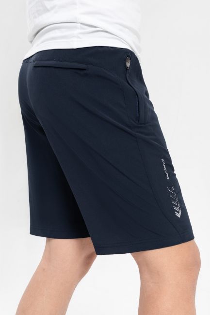 Quần short gió QSG016