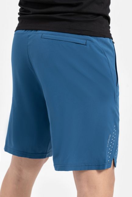 Quần short gió QSG010