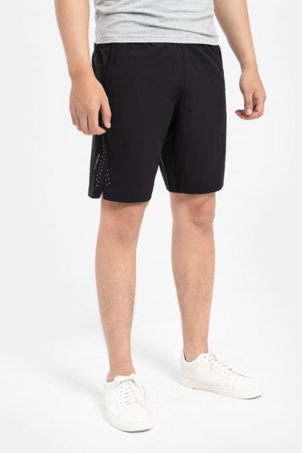 Quần short gió QSG010