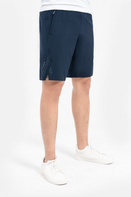 Quần short gió QSG010