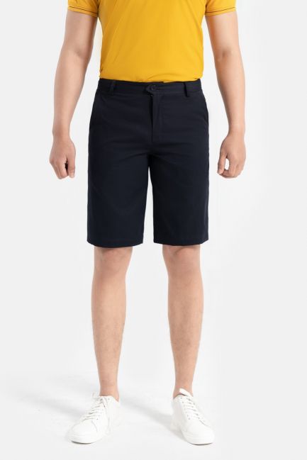 Quần short kaki QSK012