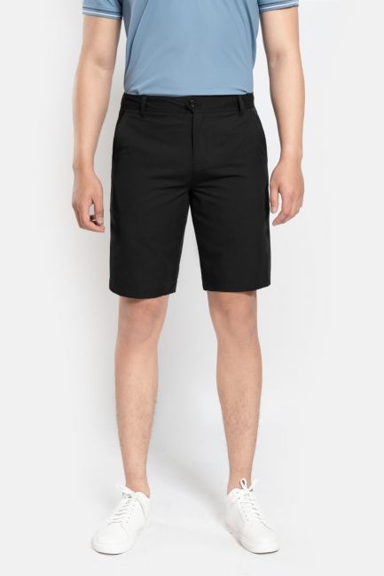 Quần short kaki QSK014