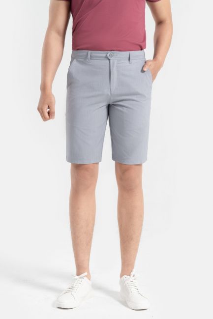 Quần short kaki QSK016