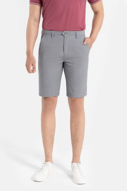 Quần short kaki QSK016