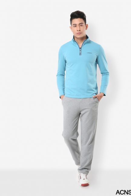Áo nỉ nam ACNSWE06