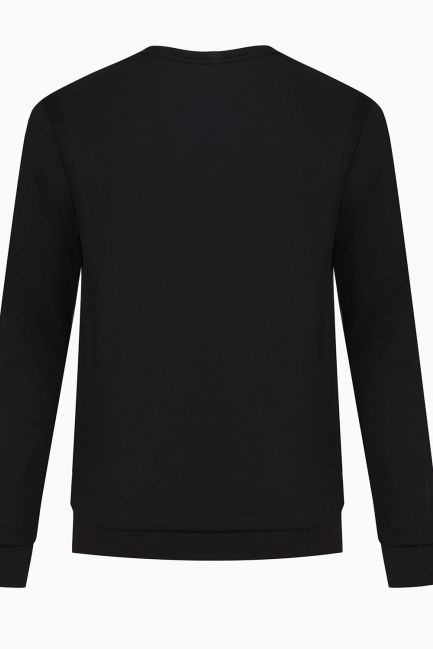 Áo nỉ Nam Cardino Việt Nam T118ABDO010