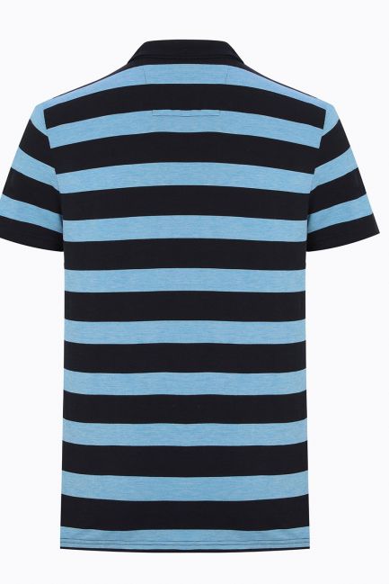 Áo polo nam Cardino Việt Nam APLO029