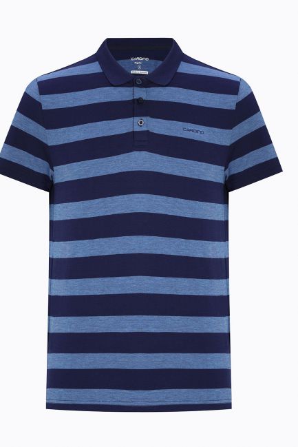 Áo polo nam Cardino Việt Nam APLO029