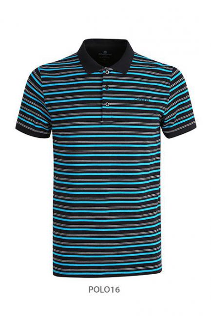 Áo polo nam APOLO16