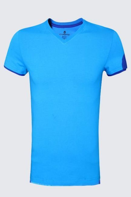 Áo Thun Nam ACN 09 – 02