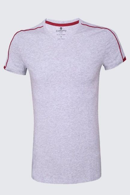 Áo Thun Nam ACN 09 – 03