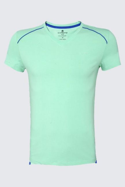 Áo Thun Nam ACN 09 – 04