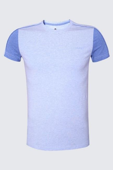 Áo Thun Nam ACN 09 – 07