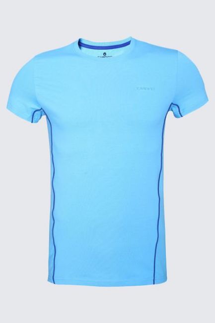 Áo Thun Nam ACN 09 – 09