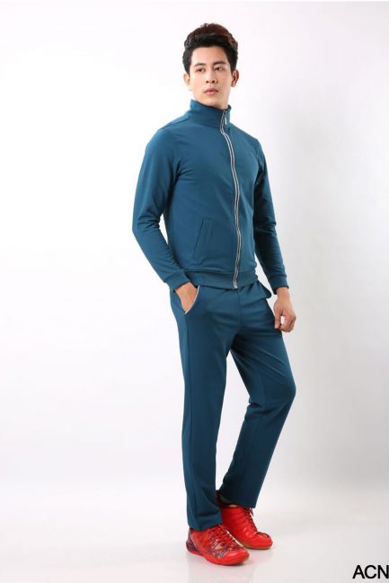 Bộ nỉ nam ACNJAC03