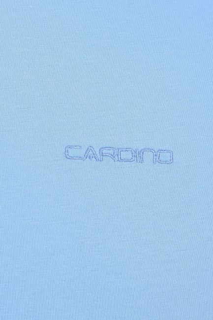 Áo polo nam cardino Việt Nam H119APLT015