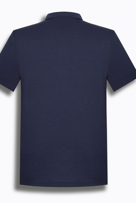 Áo polo nam Cardino Việt Nam H119APLT020