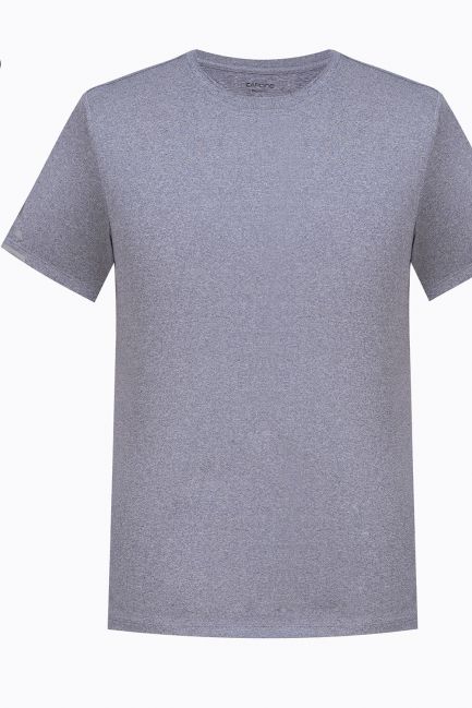 Áo Tshirt thể thao nam Cardino Việt Nam H119ATSO011