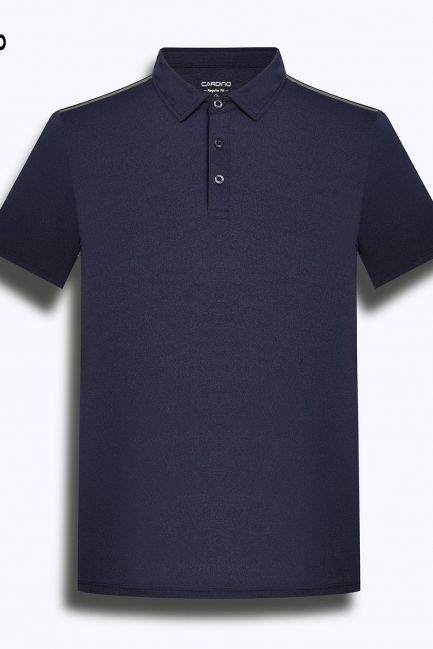 Áo polo Nam Cardino Việt Nam H119APLT017