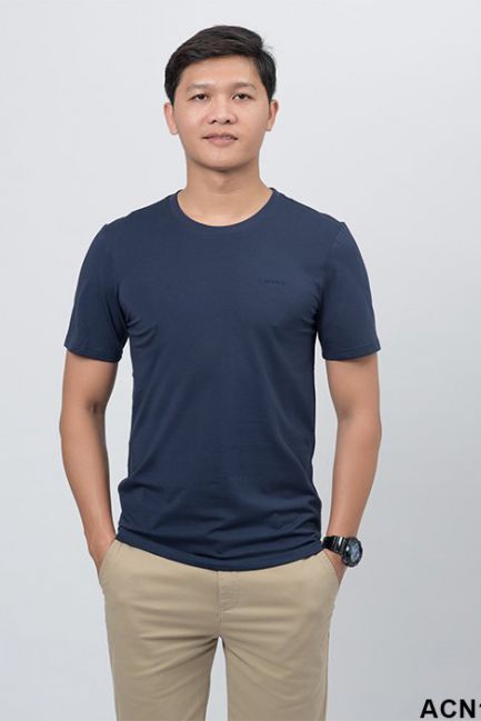 Áo thun nam ACN10-04