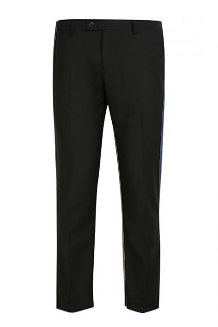 Quần âu Cardino CNQA05