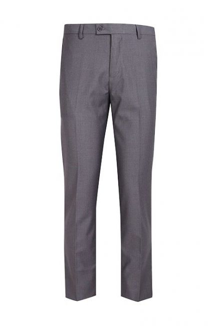 Quần âu Cardino CNQA06