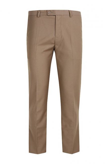 Quần âu Cardino CNQA08