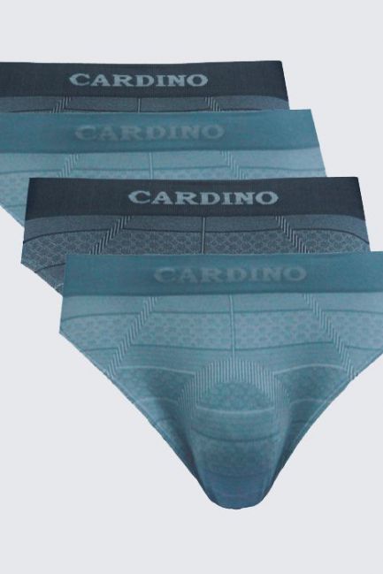 Quần lót nam CD01