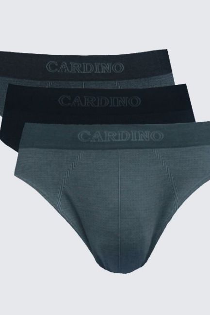 Quần lót nam CD02