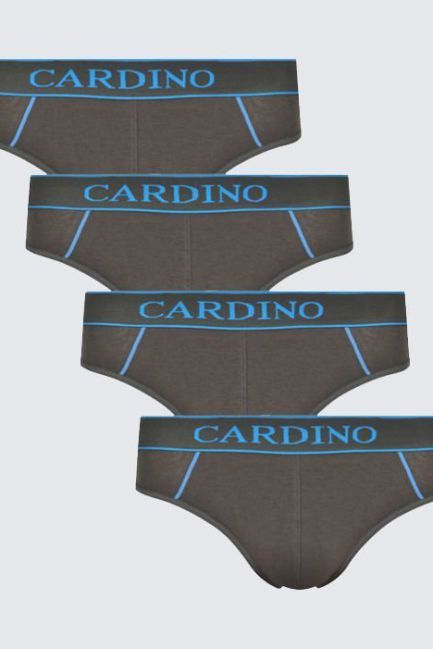 Quần lót nam CN11