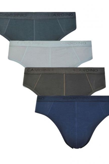 Quần lót nam CN13