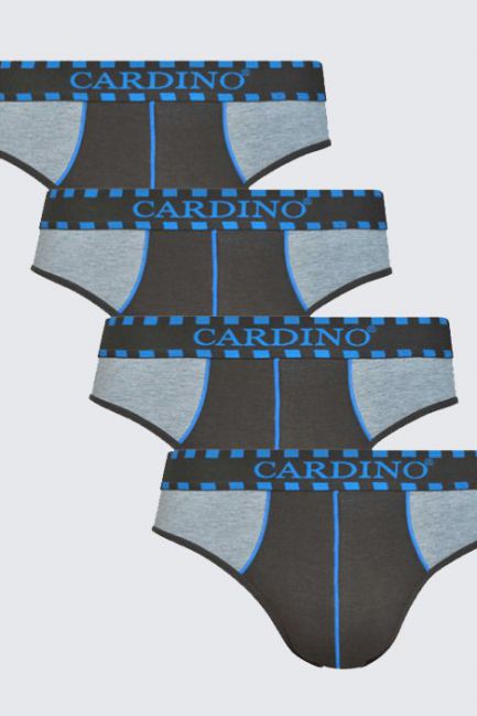 Quần lót nam CN14