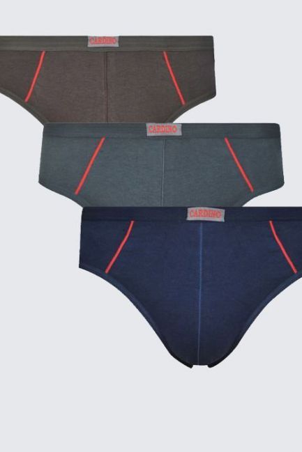 Quần lót nam CN15