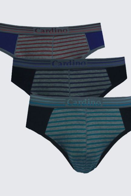 Quần lót nam CN22