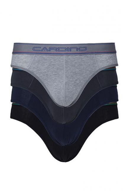 Quần lót nam CN28