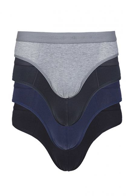 Quần lót nam CN38