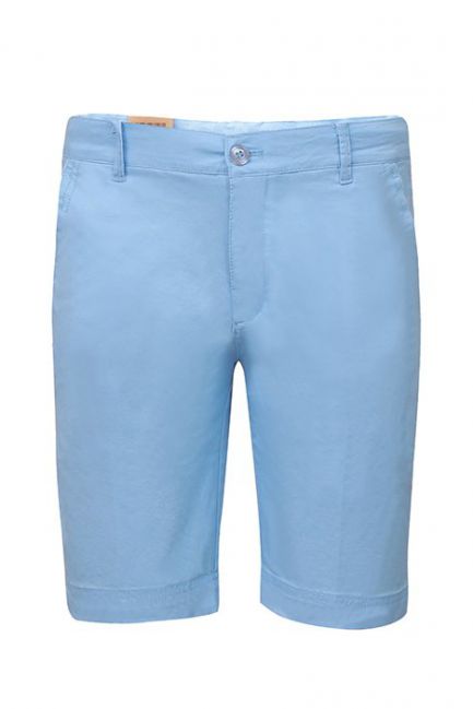 Quần sooc nam kaki CNQS01