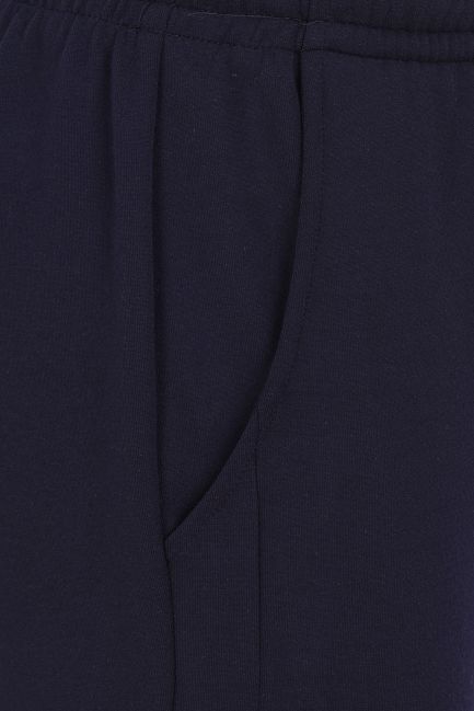 Quần thu đông Nam Cardino Việt Nam T118QBDO010