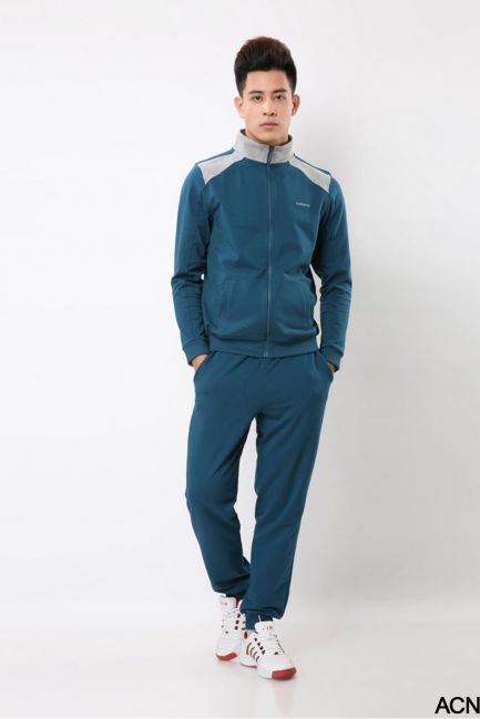 Bộ nỉ nam ACNJAC02