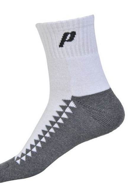 Tất Nam Paky Xù 45