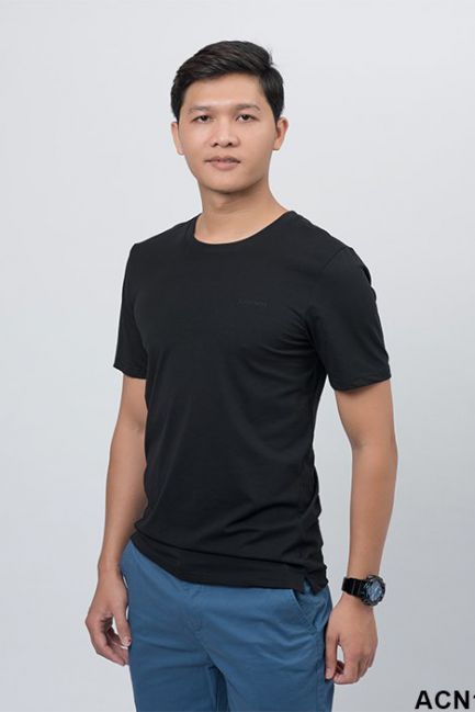 Áo thun nam ACN10-04