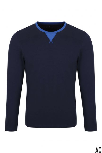 Áo thu đông ACN08-05