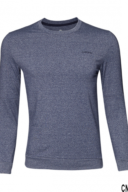 Áo nỉ nam CNATS04